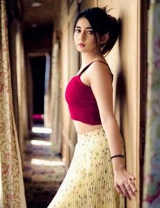 Call Girls Chhatapur