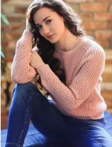 Elite escort service in Chhatapur for home and hotel visits