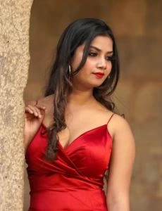 call girl service in Chhatapur