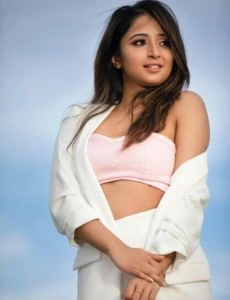 Chhatapur call girls