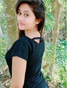 cheap call girls in Chhatapur